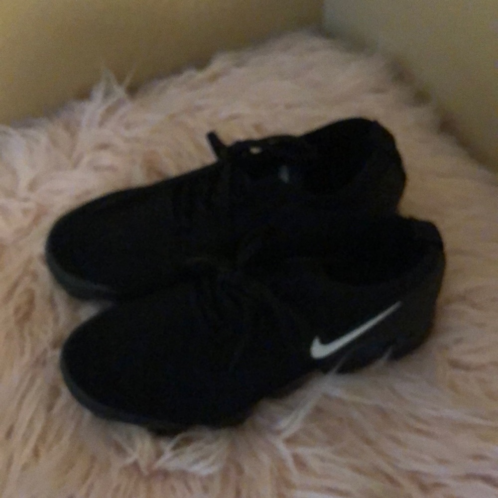 🌹SOLD🌹Nike Vapor Max for Women